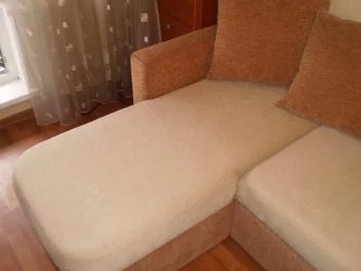 Химчистка чехлов дивана